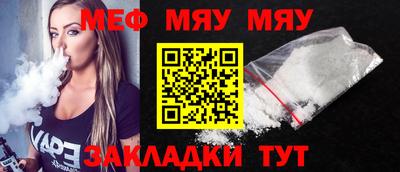 кокаин перу Ликино-Дулёво