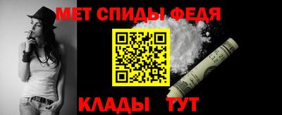 кокаин перу Ликино-Дулёво