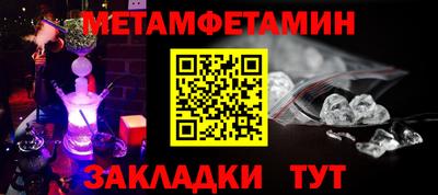 кокаин перу Ликино-Дулёво